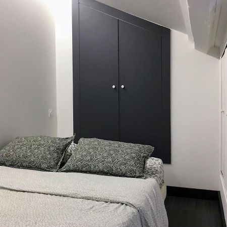 Calmette Daire Cannes Dış mekan fotoğraf
