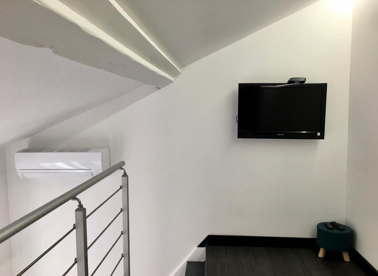Calmette Daire Cannes Dış mekan fotoğraf