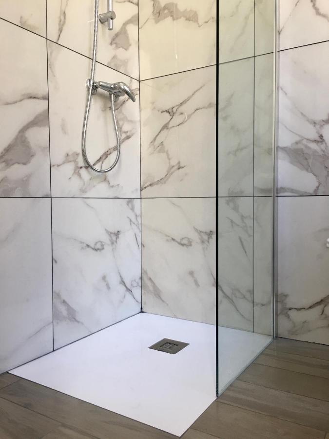 Calmette Daire Cannes Dış mekan fotoğraf